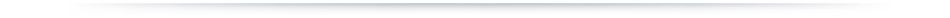 image-248274-divider-new.jpg